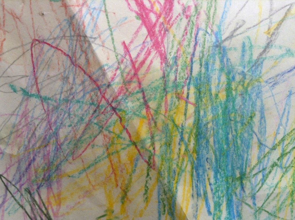 untitled
