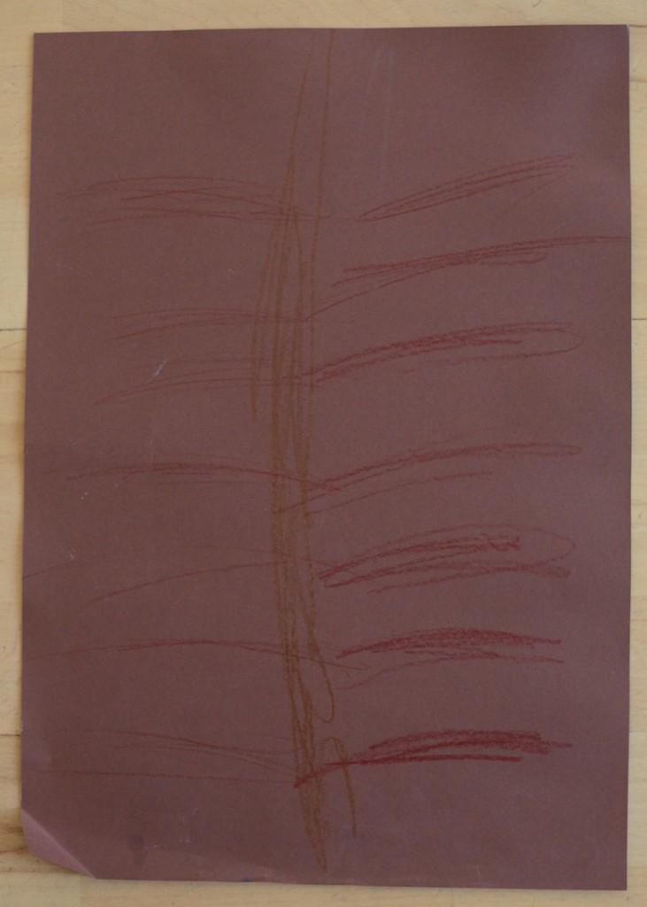 20160131-tree