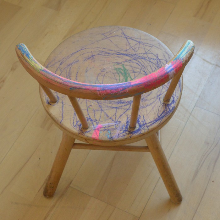 Chair