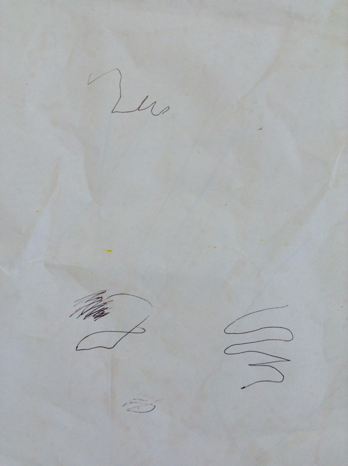 Autograph